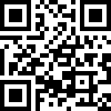 https://khabaronline.ir/x6Trh