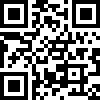 https://khabaronline.ir/xgKgX