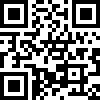 https://khabaronline.ir/xhRq2