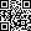 https://khabaronline.ir/xpws2