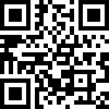 https://khabaronline.ir/xppFP