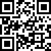 https://khabaronline.ir/x5NGB