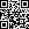 https://khabaronline.ir/xhRLh