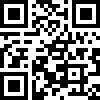 https://khabaronline.ir/x4fck