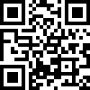 https://khabaronline.ir/xpgJc
