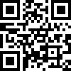 https://khabaronline.ir/xmjGs