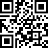 https://khabaronline.ir/xfQzQ