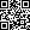 https://khabaronline.ir/xpjj5