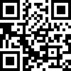 https://khabaronline.ir/x6YDp