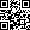 https://khabaronline.ir/x5L6q