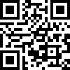 https://khabaronline.ir/x6hMr