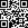 https://khabaronline.ir/xkS6T