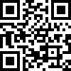 https://khabaronline.ir/xfF7y