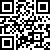https://khabaronline.ir/xgps4
