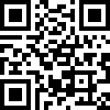 https://khabaronline.ir/x335n