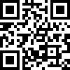 https://khabaronline.ir/xpCnL