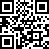 https://khabaronline.ir/xn8hf