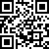 https://khabaronline.ir/xdqnJ