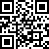 https://khabaronline.ir/xj3S6