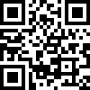https://khabaronline.ir/xpkZ8