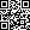 https://khabaronline.ir/x52C2