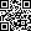 https://khabaronline.ir/xdGjz