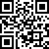 https://khabaronline.ir/x8bD3