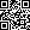 https://khabaronline.ir/x5fkt