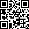https://khabaronline.ir/xkZpH