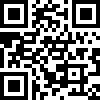 https://khabaronline.ir/xkc85
