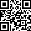 https://khabaronline.ir/x7Tqh