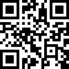 https://khabaronline.ir/xhjzL