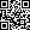 https://khabaronline.ir/x8FSR