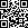 https://khabaronline.ir/x37T4