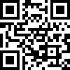 https://khabaronline.ir/xmmmB