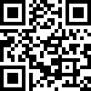 https://khabaronline.ir/x56bq