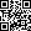 https://khabaronline.ir/x8QDS