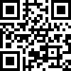 https://khabaronline.ir/xn7HD
