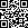 https://khabaronline.ir/x4KwC