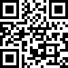 https://khabaronline.ir/xnvPw