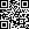 https://khabaronline.ir/xpf3V