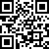 https://khabaronline.ir/xdnD7