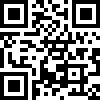 https://khabaronline.ir/xnsqm