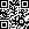 https://khabaronline.ir/xnwcM