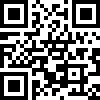 https://khabaronline.ir/xhVth