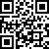 https://khabaronline.ir/x37xy