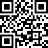 https://khabaronline.ir/x3jRt