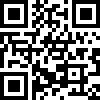 https://khabaronline.ir/xjH6G