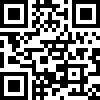 https://khabaronline.ir/xmhJF
