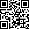 https://khabaronline.ir/xpc66